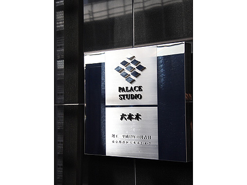 ロビー　ロビー