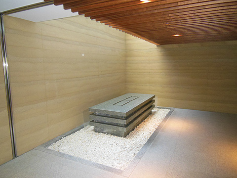 エントランス エントランスホール