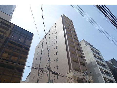 現地外観写真　DSC02666