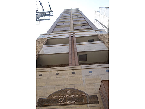 現地外観写真　DSC02659