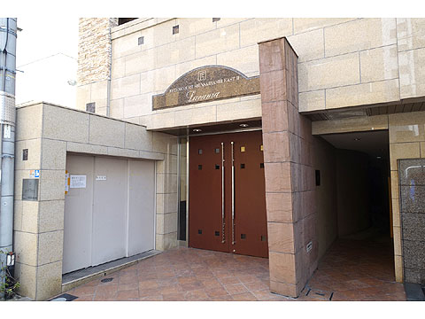 現地外観写真　DSC02658