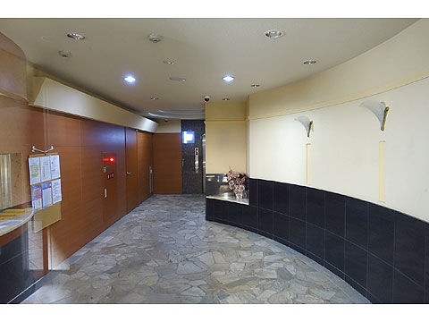 その他共用部　DSC02663