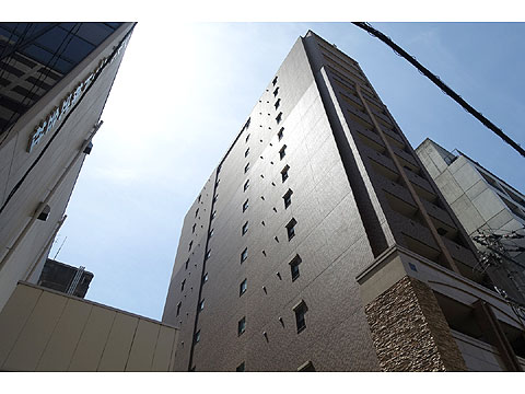 現地外観写真　DSC02668