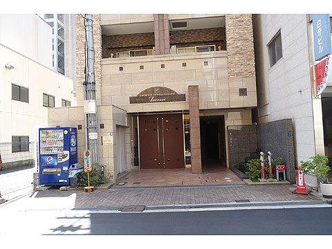 現地外観写真　DSC02656