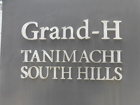 現地外観写真 CIMG8656