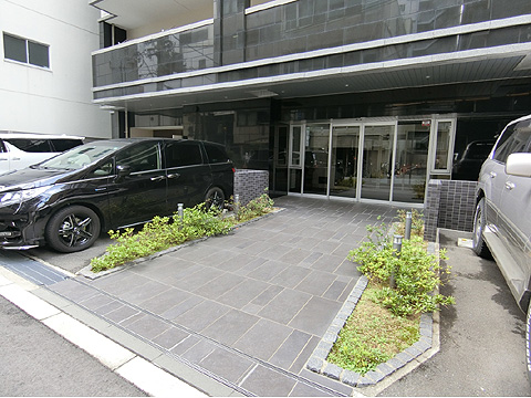 現地外観写真 CIMG9019