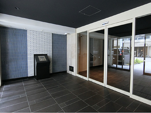 エントランス CIMG9021