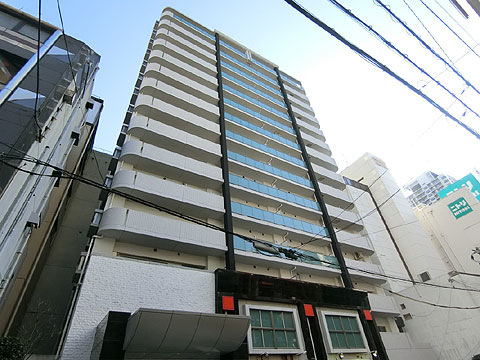 現地外観写真 CIMG1062