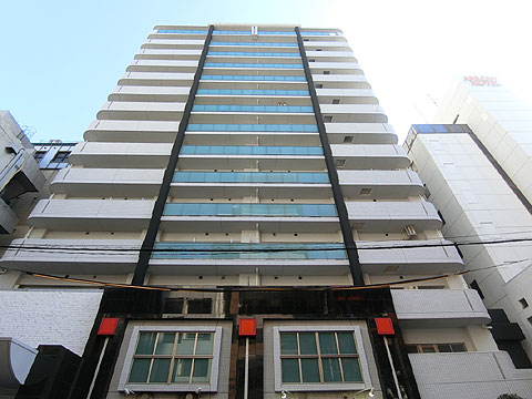 現地外観写真 CIMG1065