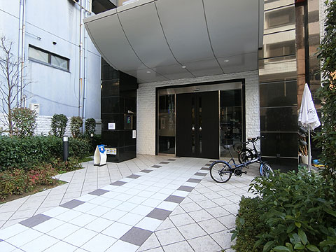 現地外観写真 CIMG1061