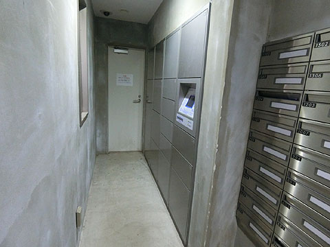 その他共用部 CIMG1071