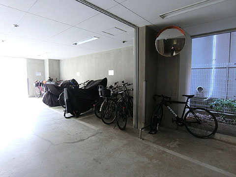 その他共用部 CIMG1067