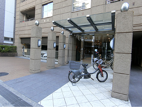 現地外観写真 CIMG8802