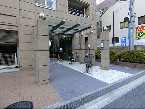 現地外観写真 CIMG8803