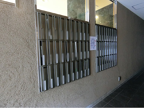 その他共用部 CIMG8796