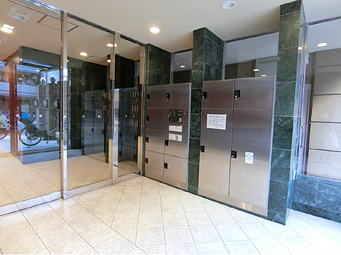 その他共用部 CIMG8804