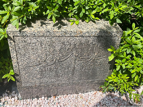 現地外観写真 IMG_1513