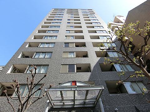 現地外観写真 CIMG9123