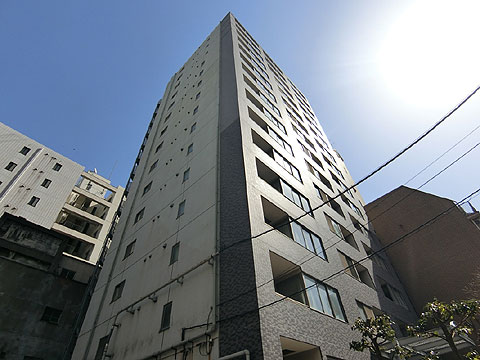 現地外観写真 CIMG9124