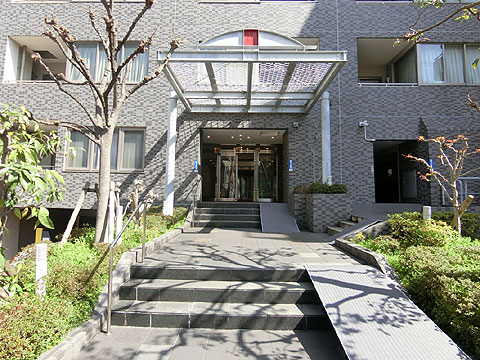 現地外観写真 CIMG9121