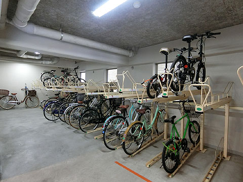 その他共用部 CIMG9120