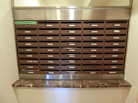 その他共用部 CIMG9009