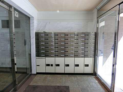 その他共用部　CIMG9536