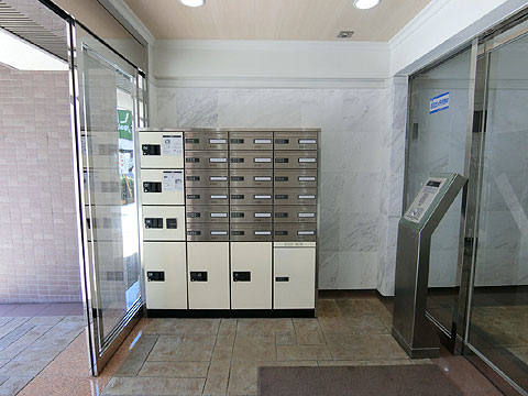 その他共用部　CIMG9537