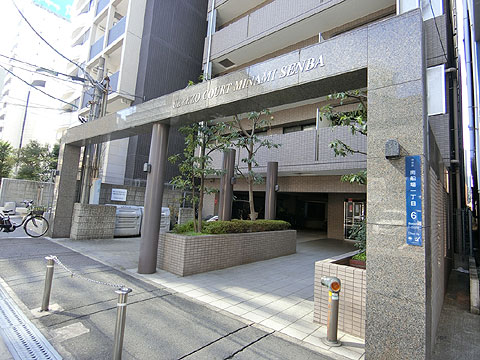 現地外観写真 CIMG9126