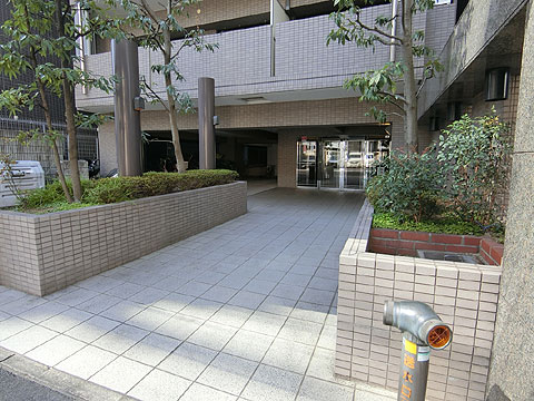 現地外観写真 CIMG9127