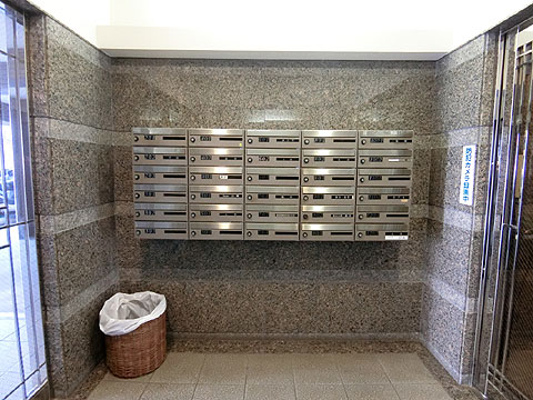 その他共用部 CIMG9134