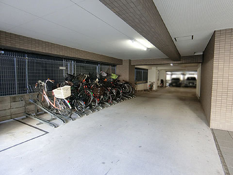 その他共用部 CIMG9128