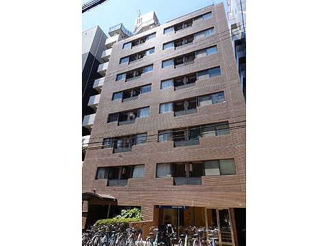 現地外観写真 DSC07609