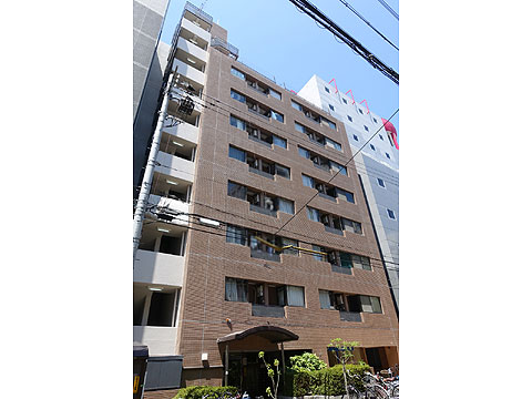 現地外観写真 DSC07611