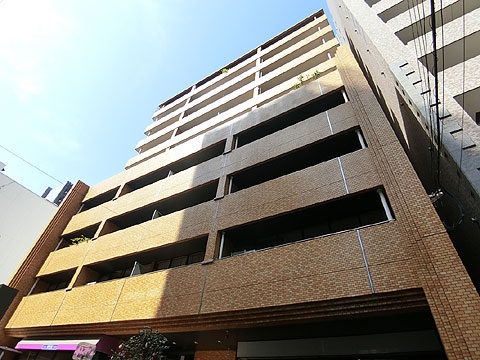 現地外観写真 CIMG9166