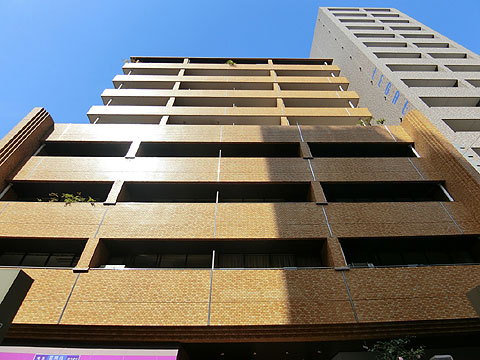 現地外観写真 CIMG9163