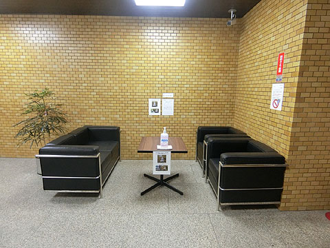 その他共用部 CIMG9159