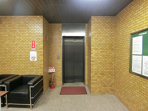 その他共用部 CIMG9158