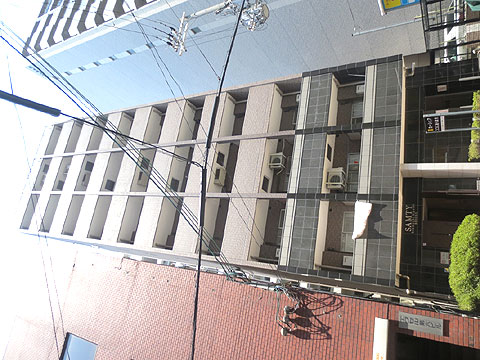 現地外観写真 IMG_3098