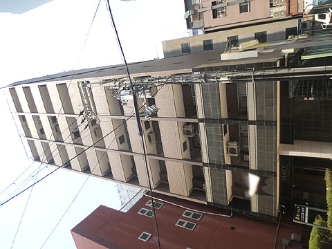 現地外観写真 IMG_3101