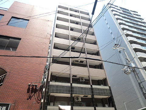 現地外観写真 IMG_3097