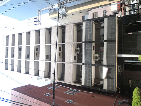 現地外観写真 IMG_3096