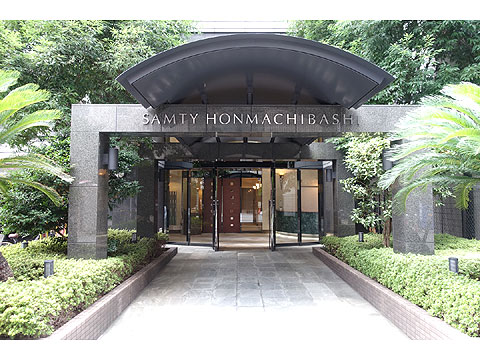 現地外観写真　DSC06839