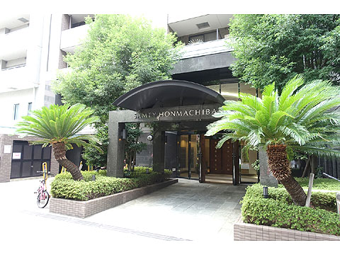 現地外観写真　DSC06840