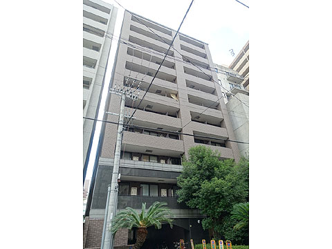 現地外観写真　DSC06854