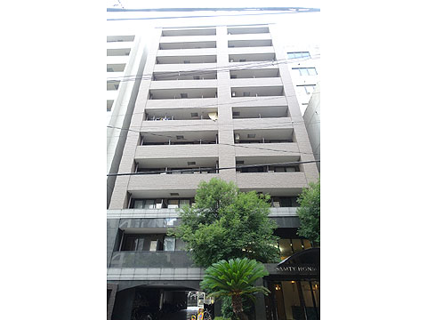 現地外観写真　DSC06855