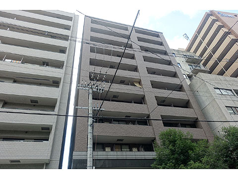 現地外観写真　DSC06853