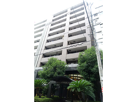 現地外観写真　DSC06857