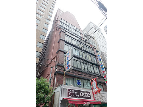 現地外観写真 DSC06281