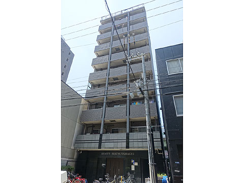 現地外観写真 DSC06746